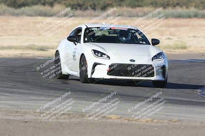 media/Sep-15-2024-Speed Ventures (Sun) [[7a54f7ed2f]]/86 Group/Session 1 (Outside Grapevine)/